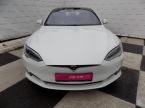 Tesla S-type - fotka číslo 3