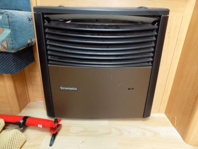 Hobby Ostatní - hlavní fotka