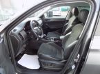 Škoda Kodiaq - fotka číslo 16
