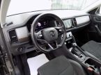 Škoda Kodiaq - fotka číslo 17