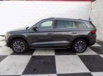 Škoda Kodiaq - fotka číslo 1