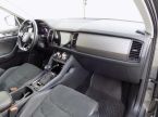 Škoda Kodiaq - fotka číslo 20