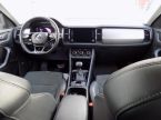Škoda Kodiaq - fotka číslo 24