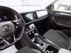 Škoda Kodiaq - fotka číslo 28