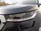 Škoda Kodiaq - fotka číslo 41