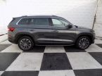 Škoda Kodiaq - fotka číslo 5