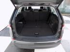 Škoda Kodiaq - fotka číslo 8