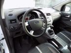 Ford Kuga - fotka číslo 11
