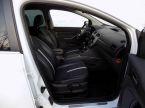 Ford Kuga - fotka číslo 13
