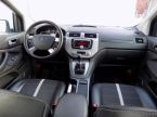 Ford Kuga - fotka číslo 18