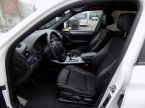 BMW X3 - fotka číslo 11