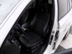 BMW X3 - fotka číslo 13