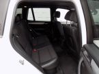 BMW X3 - fotka číslo 17