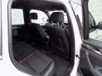 BMW X3 - fotka číslo 18