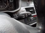 BMW X3 - fotka číslo 30
