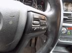BMW X3 - fotka číslo 32