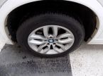BMW X3 - fotka číslo 33