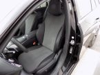 Mercedes Třída E - fotka číslo 12