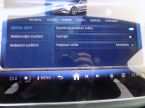 Mercedes Třída E - fotka číslo 31