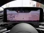 Mercedes Třída E - fotka číslo 38