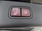 Mercedes Třída E - fotka číslo 7