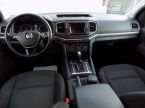 Volkswagen Amarok - fotka číslo 17