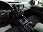 Volkswagen Amarok - fotka číslo 22