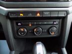 Volkswagen Amarok - fotka číslo 32