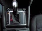 Volkswagen Amarok - fotka číslo 33