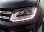 Volkswagen Amarok - fotka číslo 35