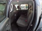 Volkswagen Amarok - fotka číslo 7