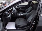 Mercedes Třída E - fotka číslo 11