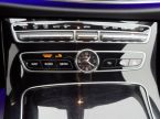 Mercedes Třída E - fotka číslo 30