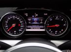 Mercedes Třída E - fotka číslo 38