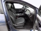 Mercedes EQE - fotka číslo 13