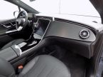 Mercedes EQE - fotka číslo 14