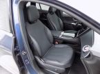 Mercedes EQE - fotka číslo 15