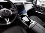 Mercedes EQE - fotka číslo 20