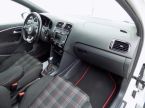 Volkswagen Polo - fotka číslo 13