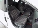 Volkswagen Polo - fotka číslo 15