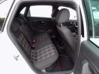 Volkswagen Polo - fotka číslo 16