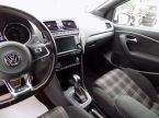 Volkswagen Polo - fotka číslo 23