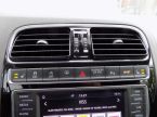 Volkswagen Polo - fotka číslo 30