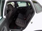 Volkswagen Polo - fotka číslo 8