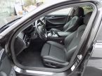 BMW Řada 5 - fotka číslo 12
