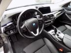 BMW Řada 5 - fotka číslo 13
