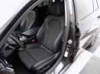 BMW Řada 5 - fotka číslo 14