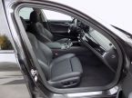 BMW Řada 5 - fotka číslo 15