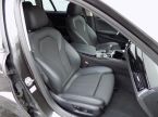 BMW Řada 5 - fotka číslo 17