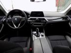 BMW Řada 5 - fotka číslo 20